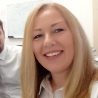 Jelena Erić