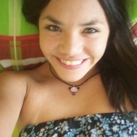 Alisson Muñoz Buron