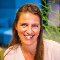 Desirée Verhaar