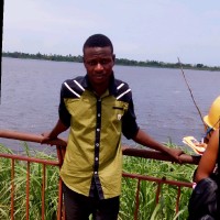 Chibuike Emmanuel