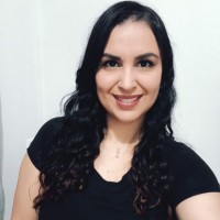 Bruna Lopes