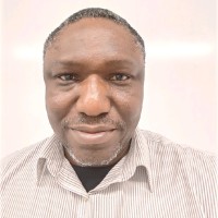 Olu Akintunde