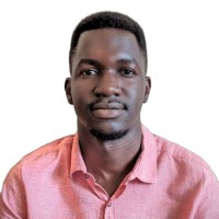 Peter Kure