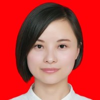 罗敬园