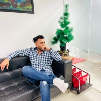 Pushpendra Singh