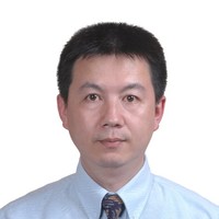 Jason Chou