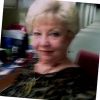 Carol Eberle