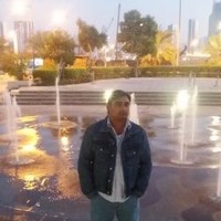 Asif Rajput