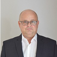 Petr Klimeš