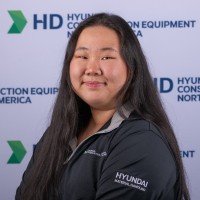 Annie Kim