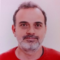 Iñigo Fernández