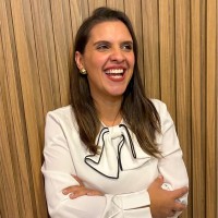 Luana Guarneri Santos Sardá