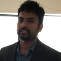 Sheelam Nagi Reddy