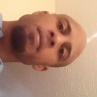 Quintarius Adams