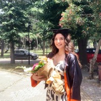 Elanur Güler
