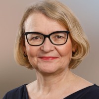 Ursula Marti