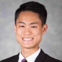 Vincent Dinh