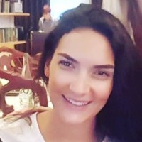 Helena M.