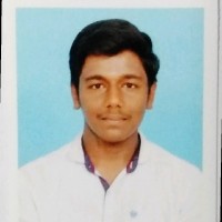 Dhamodharan G