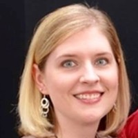 Melanie Powers