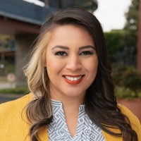 Diana Mendoza