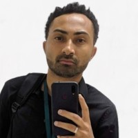 Alex Silva