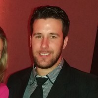 Lucas Eduardo Tomasi