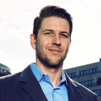 Marco Koehler, Ll.M.