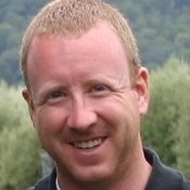 Jeff Barten