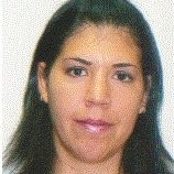 Sonia Vera Garay