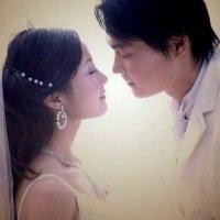 佘文明
