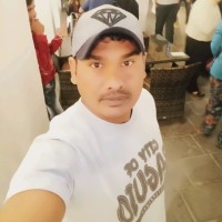 Mohammad Ijarail Miya