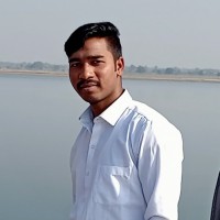 Vijay Mahto
