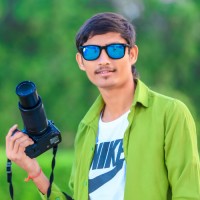 Justin Photography