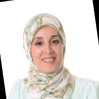 Fatma Sellami