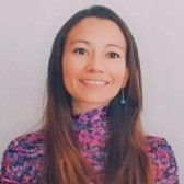 Claudia Patricia Torres Nuñez