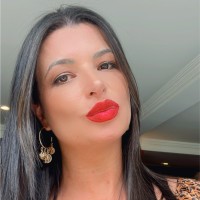 Larissa oliveira