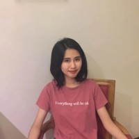 Vianca Lazatin