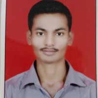 vitthal bargaje