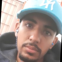 Luan Rocha