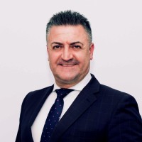 Miguel Ángel Diáñez Magdaleno