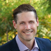 Jeffrey Bergman