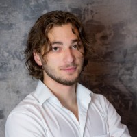 Lucas Meyer