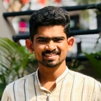 Bandaru Lakshmi Naidu
