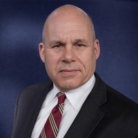Mark P. Job