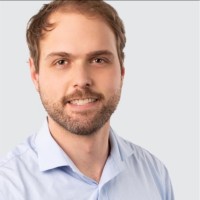 Ulric Chayer