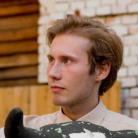 Artem Startsev
