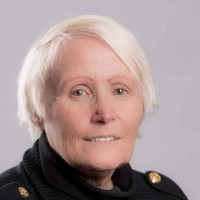 Barbara Kleinhans