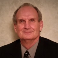 Randy Christophel