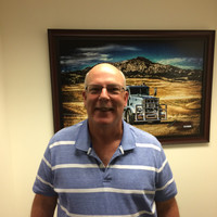 Kent Wells